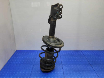 2009 Toyota Camry Strut Assembly