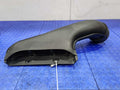 2011 Honda Pilot Air Intake Tube/Resonator