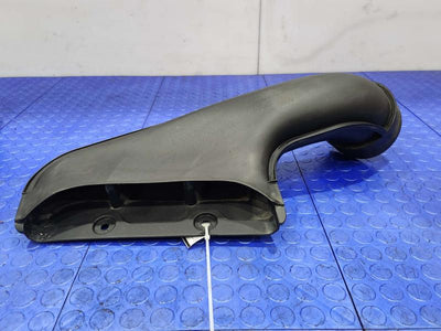 2011 Honda Pilot Air Intake Tube/Resonator