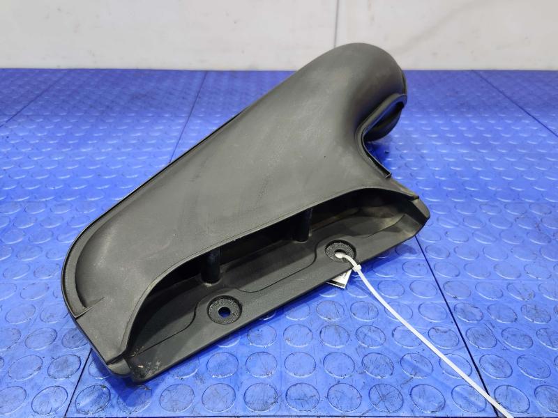 2011 Honda Pilot Air Intake Tube/Resonator