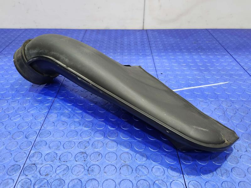 2011 Honda Pilot Air Intake Tube/Resonator