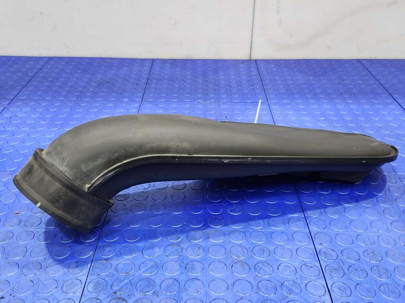 2011 Honda Pilot Air Intake Tube/Resonator