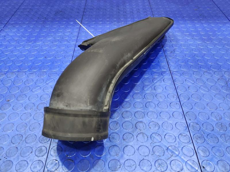2011 Honda Pilot Air Intake Tube/Resonator