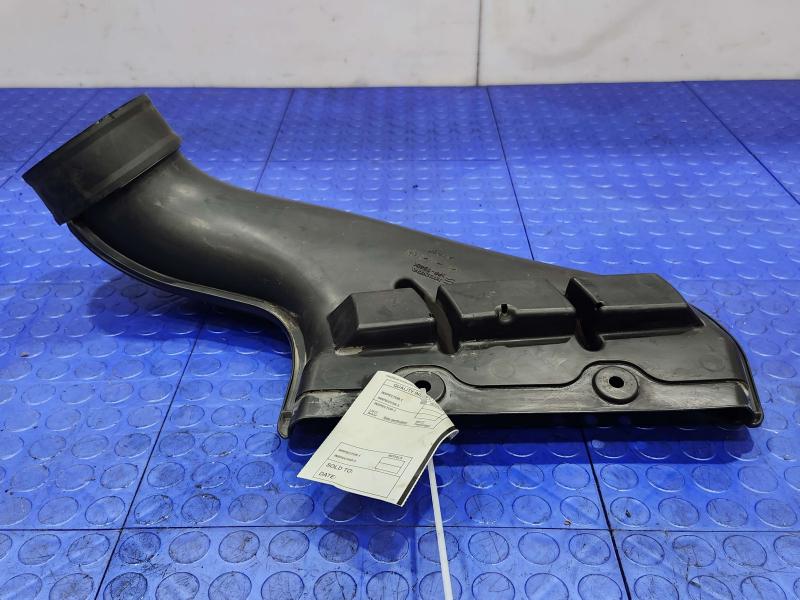 2011 Honda Pilot Air Intake Tube/Resonator