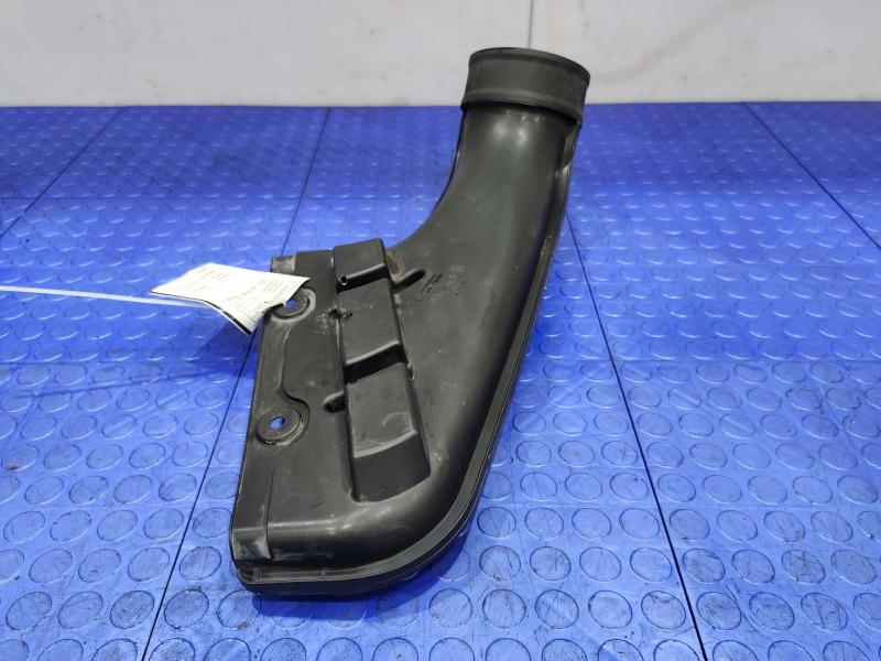 2011 Honda Pilot Air Intake Tube/Resonator