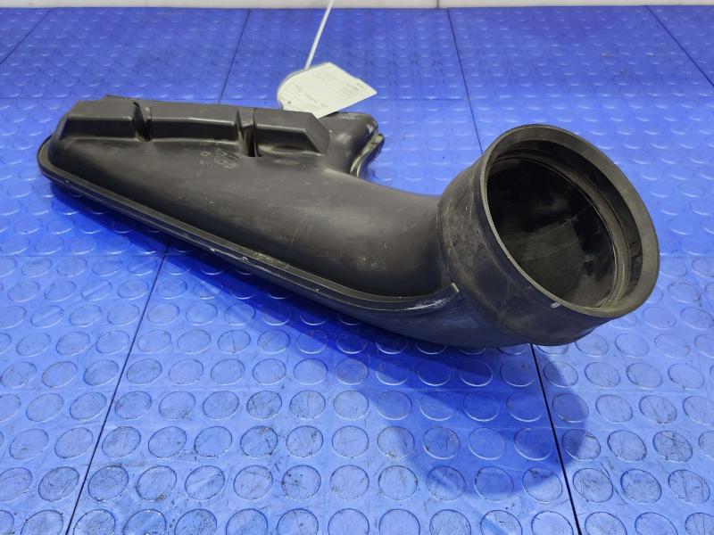 2011 Honda Pilot Air Intake Tube/Resonator