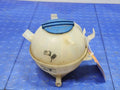 2015 Volkswagen Beetle Coolant Recovery Bottle