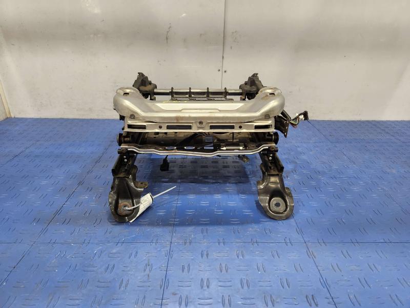 2018 Subaru Forester Seat Track