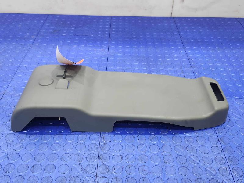 2011 Ford F-250 Super Duty Misc Ebay Parts