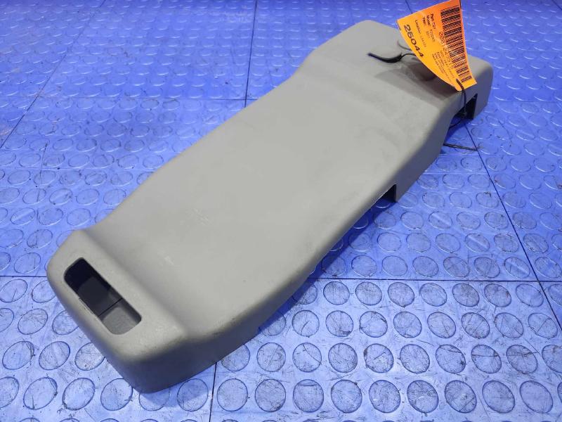 2011 Ford F-250 Super Duty Misc Ebay Parts