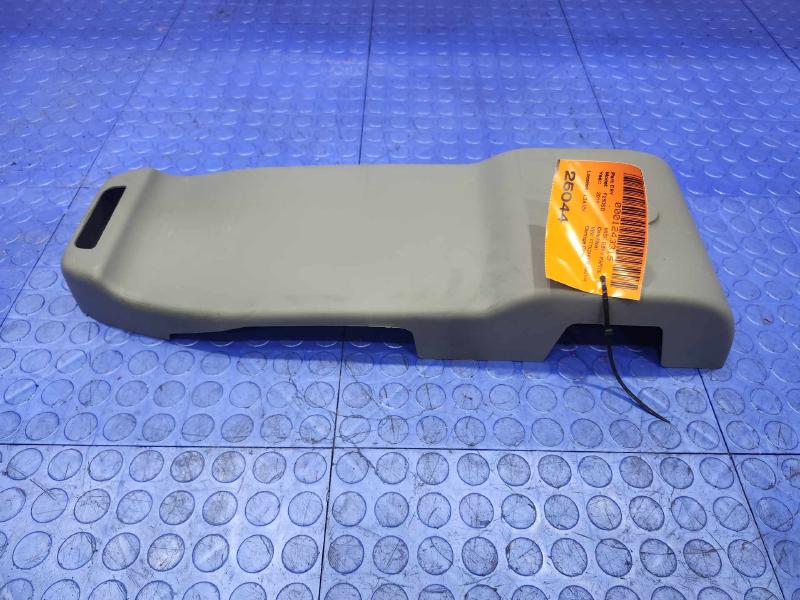 2011 Ford F-250 Super Duty Misc Ebay Parts