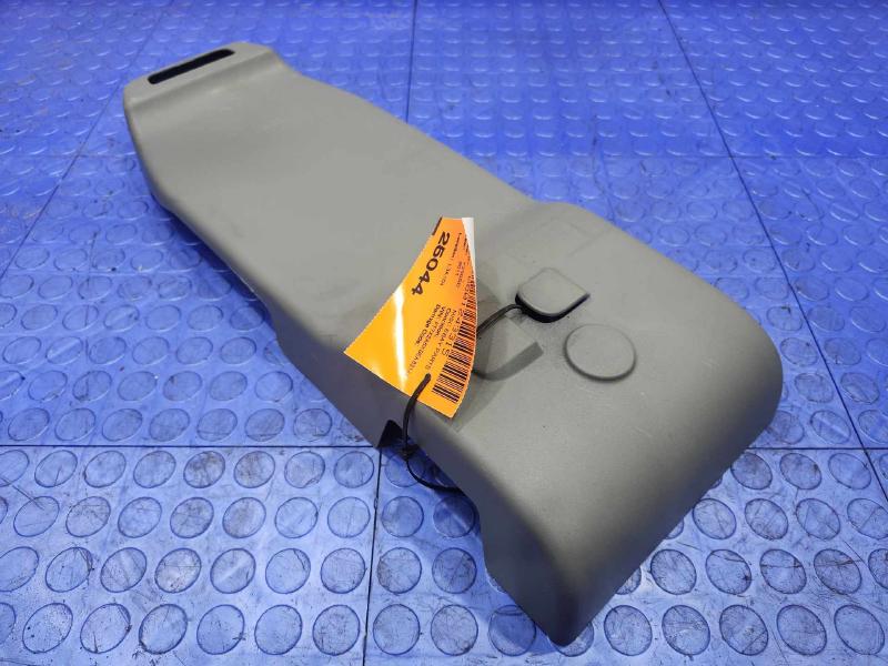 2011 Ford F-250 Super Duty Misc Ebay Parts