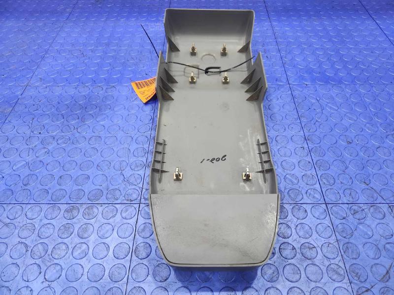2011 Ford F-250 Super Duty Misc Ebay Parts