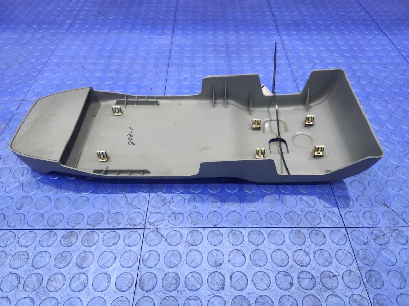 2011 Ford F-250 Super Duty Misc Ebay Parts