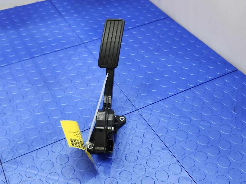 2015-2019 Subaru Legacy Outback Accelerator Pedal Genuine OEM Part 36010AL090