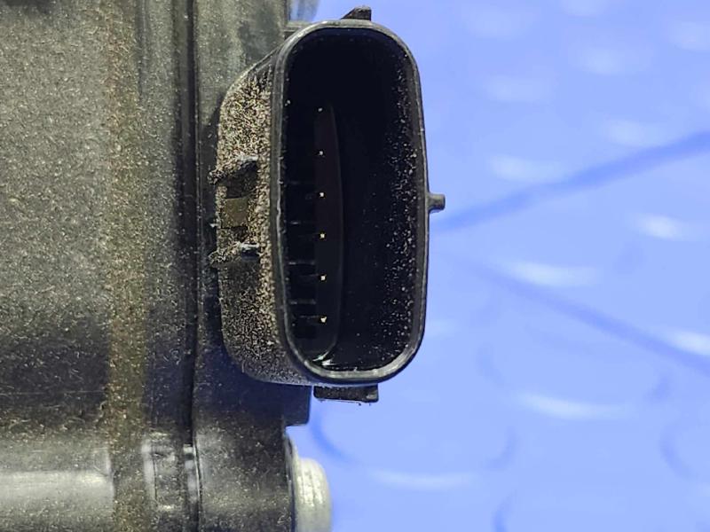 2015-2019 Subaru Legacy Outback Accelerator Pedal Genuine OEM Part 36010AL090