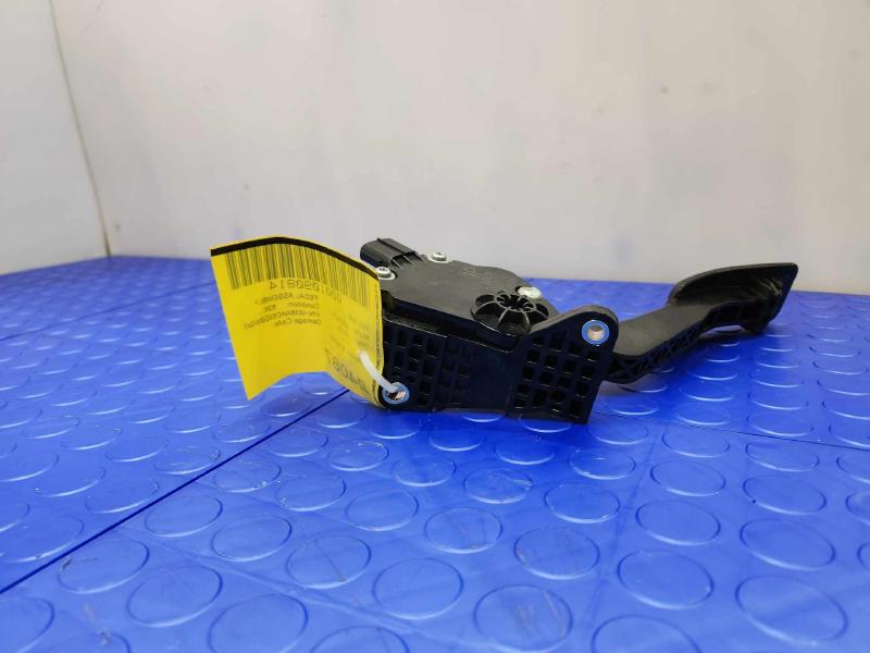 2015-2019 Subaru Legacy Outback Accelerator Pedal Genuine OEM Part 36010AL090