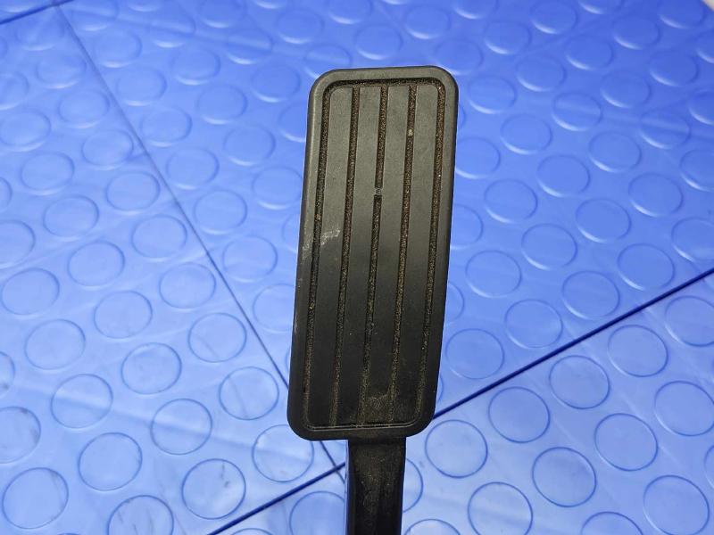 2015-2019 Subaru Legacy Outback Accelerator Pedal Genuine OEM Part 36010AL090