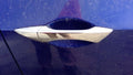2009 Acura TSX Outside Door Handle