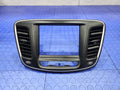 2017 Chrysler 200 Misc Ebay Parts