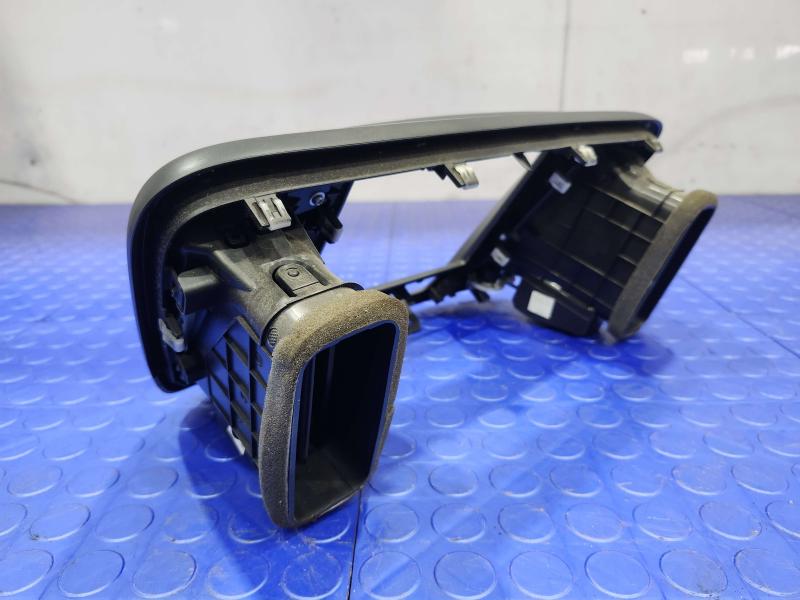 2017 Chrysler 200 Misc Ebay Parts