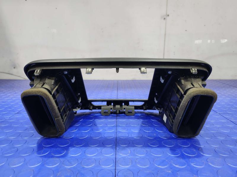 2017 Chrysler 200 Misc Ebay Parts