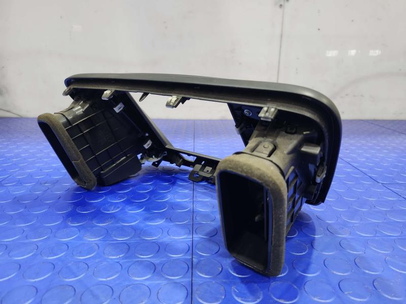 2017 Chrysler 200 Misc Ebay Parts