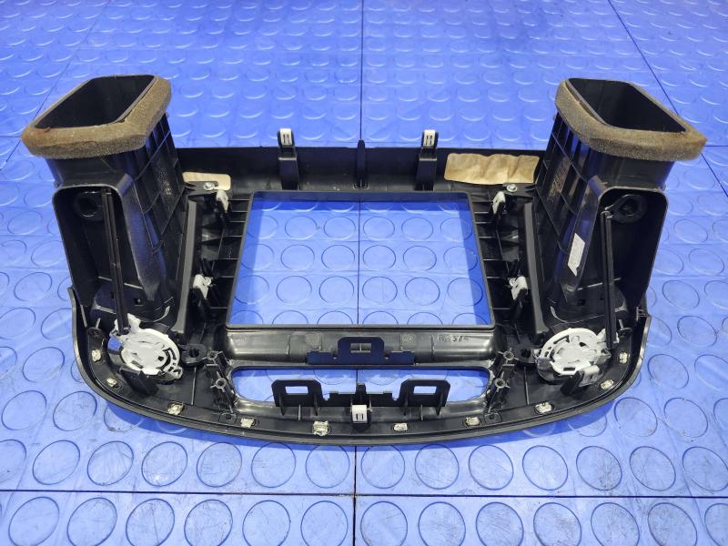 2017 Chrysler 200 Misc Ebay Parts