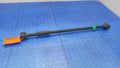 2008 Chevrolet Impala Lower Control Arm Rr