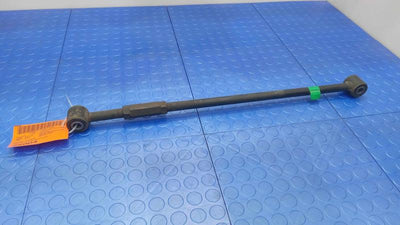 2008 Chevrolet Impala Lower Control Arm Rr