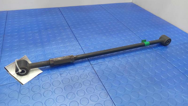 2008 Chevrolet Impala Lower Control Arm Rr
