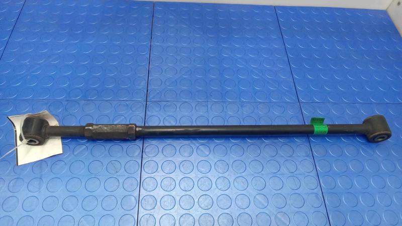 2008 Chevrolet Impala Lower Control Arm Rr