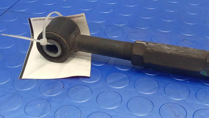 2008 Chevrolet Impala Lower Control Arm Rr