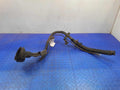 2014-2019 Nissan Versa Note Fuel Filler Neck Assembly Genuine OEM 172203VZ1A