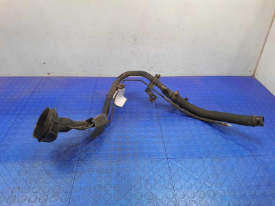 2014-2019 Nissan Versa Note Fuel Filler Neck Assembly Genuine OEM 172203VZ1A