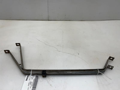2007 Toyota Corolla Fuel Tank Strap