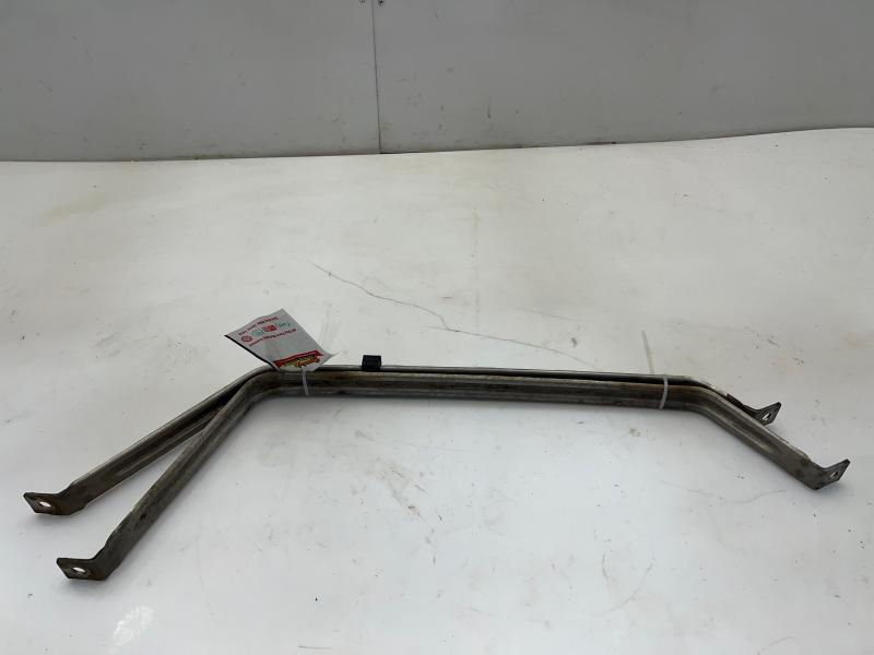 2007 Toyota Corolla Fuel Tank Strap