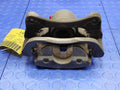 2016 Chrysler 200 Caliper