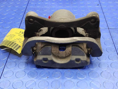 2016 Chrysler 200 Caliper