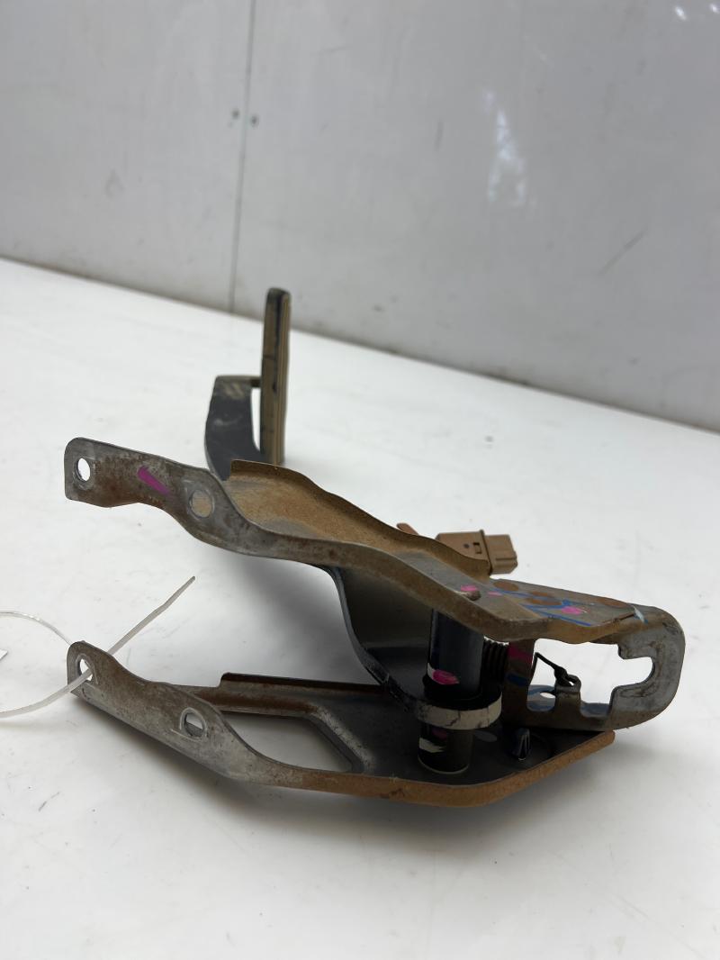 2012 - 2016 Honda CRV Brake Pedal Assembly w/ Bracket OEM 46600-T0A-A81