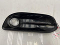 2013 Dodge Dart Grille