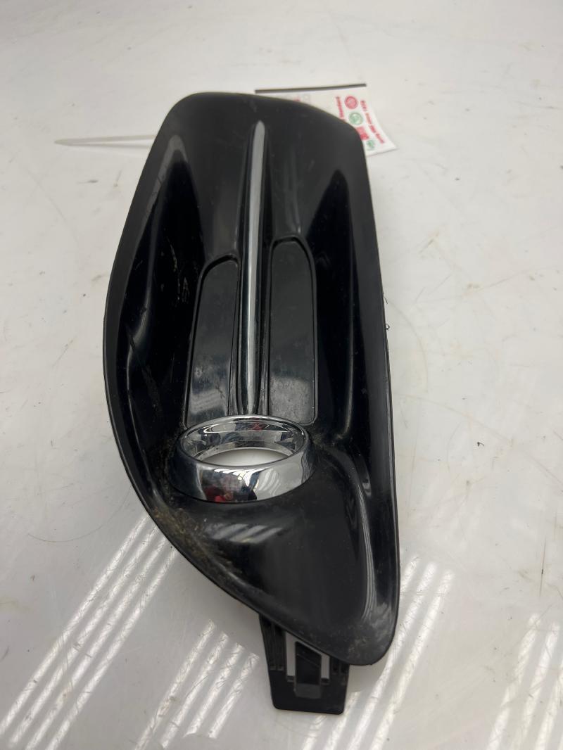 2013 Dodge Dart Grille