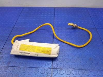 2010-2013 Kia Forte Passenger Front Seat Air Bag Right Side Genuine OEM Part