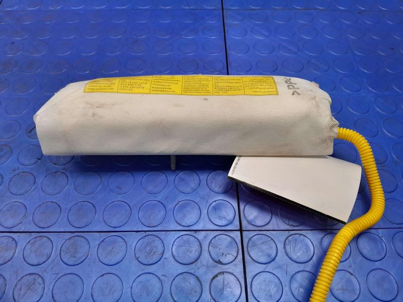 2010-2013 Kia Forte Passenger Front Seat Air Bag Right Side Genuine OEM Part