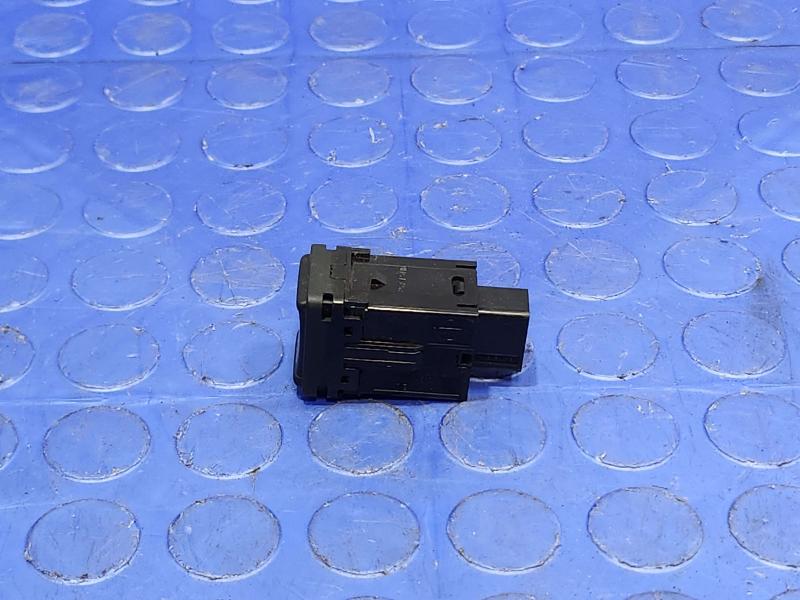 2016 Nissan Rogue Misc Ebay Parts