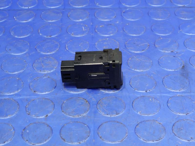 2016 Nissan Rogue Misc Ebay Parts