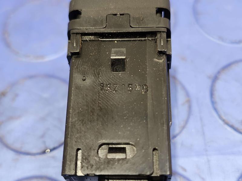 2016 Nissan Rogue Misc Ebay Parts