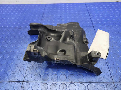 2011 BMW 535i Misc Ebay Parts