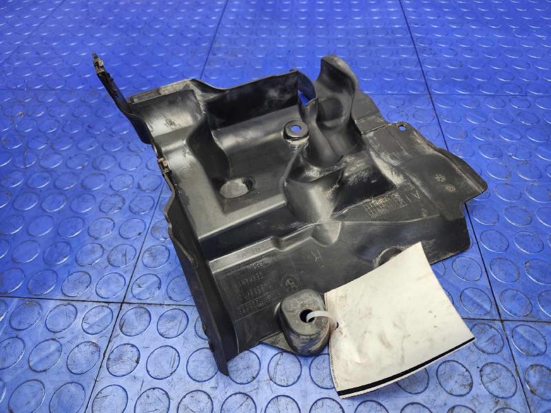 2011 BMW 535i Misc Ebay Parts