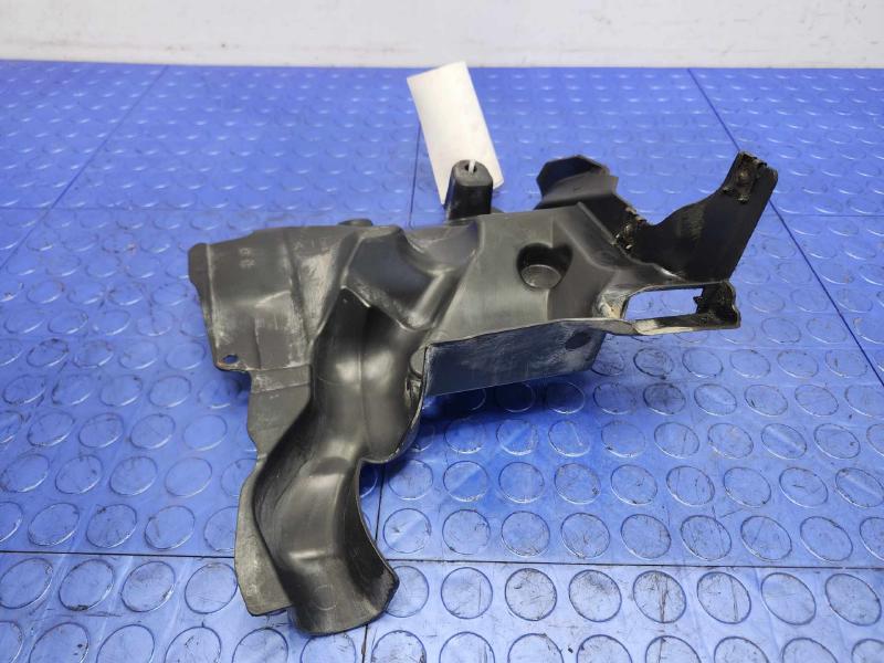 2011 BMW 535i Misc Ebay Parts
